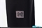 Product Alternate Image